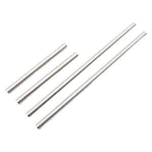 WEILIXINJINGGONG | High Speed Steel Round Bar Punch Needle