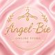 Angel-Bie Online Store