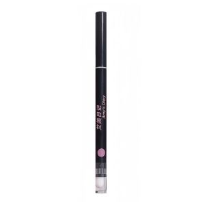 Double-ended Long-lasting Waterproof Lip Liner Pencil