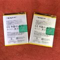 Baterai OPPO A31 CPH2015 CPH2073 CPH2081 CPH2029 CPH2031 - Battery Batre Batrei Batere Batrai Tanam HP OPPO A31 2020 CPH2015 CPH2073 CPH2029 CPH2081 CPH2031 ORIGINAL 100% Model BLP673 BLP-673 ORI. 
