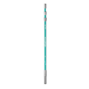 BATUKE | Lightweight Carbon Reinforced Rod Stand