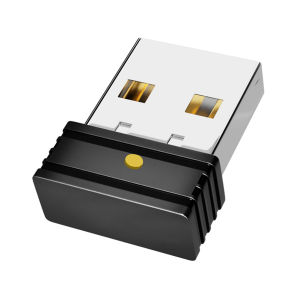 M8 M10 Mouse Jiggler Silent Automatic Mouse Mover Undetectable USB ON/Off Auto Mouse Moving Simulator For Keeping Computer Awake