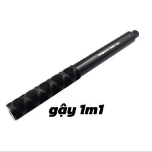 bộ gắn xe chơi 360 x 1 2 3 4 gopro action cam