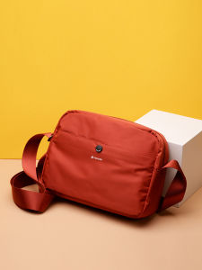 Fouvor | Spring and Summer Lightweight Multi-Use Bag