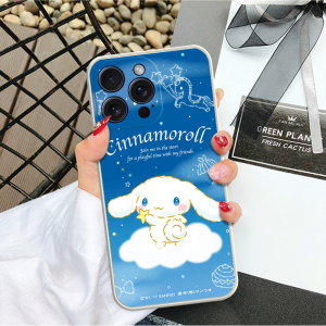 Ginger Bread Dog Phone Case for A17 A16 A36 A14 A23 A52 A24 Pu Dog Brioche A53 A54 Android Mobile Protective Hard Plastic Shell