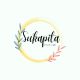 sukapita craft