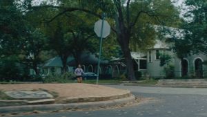 Garmin  Forerunner 165 Smartwatch