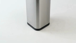 COD TaffHOME Tempat Pisau Dapur Stand Tool Knife Holder / Tempat Pisau Dapur Austetic Spatula Stand Holder Stainless Steel / Tempat Pisau Dapur Austetic Spatula Stand Holder Bahan Stainless Steel / Kotak Pisau Dapur Dan Gunting Anti Karat Kuat- DJ-012