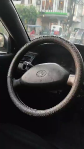 Inner Door Handle/Opener for Toyota Corolla AE100 XL/XE 92-97 "Bigbody"