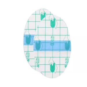 Waterproof Ear Covers & Children's Ear Protection: A Comprehensive Guide