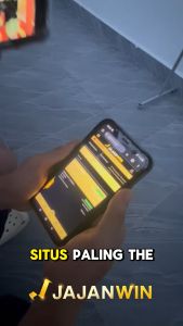 Bola Gacor - Bola Jepe100% - Bola Futsal Sepak Bola - Bola Kaki - Sepak Takraw - sepak bola  - fultsal