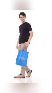 Kaos Polos Oneck Oblong Cotton Combed 30s Esperanza Hitam