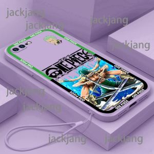 Casing VIVO Y20i Y20 2021 Y20S Y12A  phone case softcase Silicone New designLovely rainbow One Piece OP CASE
