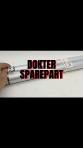 3CI/1PA AS SHOCK DEPAN VIXION / VIXION OLD LAMA / VIXION NEW / KEJUT / SHOCK / SKOK / SOK / SUSPENSI