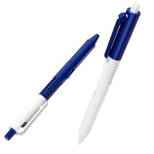 JIELI | Squirt Water Writing Pen Toy