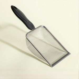 Deodorizing Fermented Bed Sand for Chicks Walnut Shell Bedding Small Pet Supplies Bird Cage Liner Decorative Moisture Absorbent Degradable