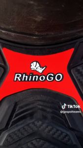 KARPET VARIO 160 ABS CBS ISS OLD NEW MOTOR V160 160CC BORDES PIJAKAN TATAKAN ALAS KAKI HONDA KARET