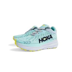 Sepatu Lari Hoka Challenger Atr 7 Wanita Terbaru Sepatu Running Sepatu Kasual Sneakers