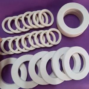 Phớt Nỉ - Len - Dạ : Dùng để hấp thụ dầu công nghiệp chống mài mòn chống sốc chịu nhiệt độ cao chắn bụi