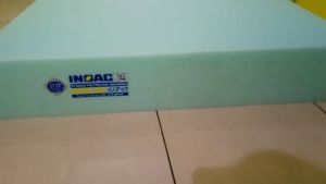 Kasur Busa Semua Ukuran Tebal 5 cm - 30 cm Garansi 10 Tahun