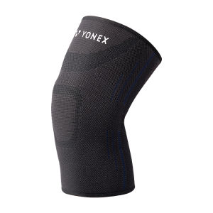 Yonex | Professional Sport Knee Protection Guard