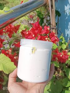 [BEST SELLER] CÓ TEM-HÀNG LOẠI 1.ÚP KHÔNG ĐỔ. KEM BODY TUYẾT PRO 500G.HƯƠNG NƯỚC HOA.CÓ MAKEUP KHÁNG NƯỚC. KÍCH TẨY TRẮNG BODY SIÊU TỐC DỮỠNG TRẮNG DA TOÀN THÂN