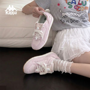 Kappa | Giày Nữ Thể Thao Thông Hơi Chống Trượt