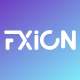 Fxion