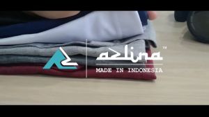 Baju Koko Kurta Pakistan Terbaru Lengan 3/4 Bahan Katun Madinah Impor Kualitas Terbaik