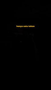 OWLAND - 2025 EDITION LAMPU UFO LED TERANG 1300 LUMENS MULTIPURPOSE ADJUSTABLE BRIGHTNESS TAHAN 3 MALAM