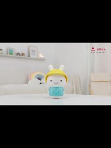 HUOHUOTU | Early Education Story Machine Toy