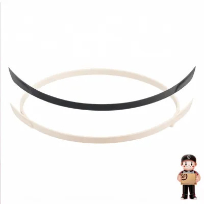High Performance Carbon Fiber Tail Wing for Tesla Model 3Y Refresh Version P Edition Aerodynamic Spoiler Modification Aftermarket Part