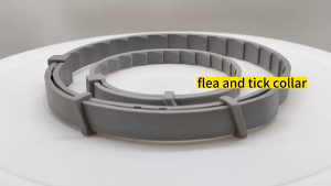 🔥🔥🔥Calming Collar for Cat & Dog  60 Days Stress Free  Reduce Anxiety & Scratching Feline Pheromone Deworming Collar