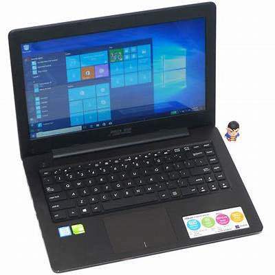 Asus Geforce 930mx Laptop Asus Nvidia 930mx Driver Nvidia 930mx