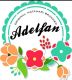Adelfan2112