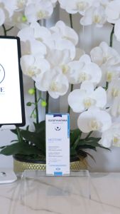 ISISPHARMA NEOTONE SERUM 30ML | สูตรจำหน่ายเฉพาะใน รพ. | ของแท้ 100% | เซรั่มควบคุมต้นเหตุ ปัญหาฝ้า กระ จุดด่างดำจากแสงแดดและหลังทำเลเซอร์