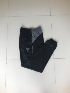 Celana Training Panjang Jogger Pria Wanita Olahraga Santai Gym Running Senam Yoga Sport