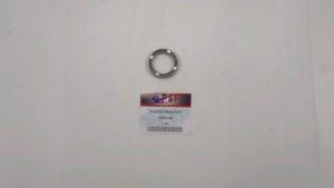 Paking Knalpot Shogun / Smash - Packing Asbes Gasket Kenalpot Suzuki Shogun 125 Smash New