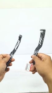 Handel Satria Fu Karbon & Satria 150 Lumba: Panduan Lengkap