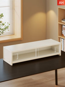 MUGG | Elevating and Organizing Monitor Stand