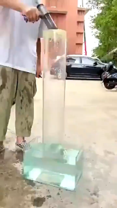 288000Pa Cordless Vacuum Cleaner Portable Mini Vacuum Cleaner Ultra-Quiet Strong Suction Handheld Vacuum Cleaner