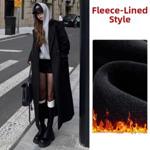 Elegant Stylish High-Waisted Slim Fit A-Line Sport Shorts