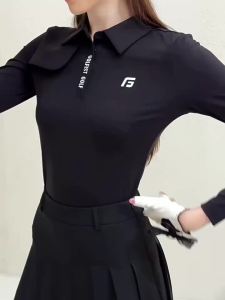 Golfist | Golf Tennis Design Mini Skirt