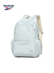Reebok | Student Large Capacity Lightweight Travel Commuter Laptop Backpack