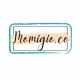 Momigio.co