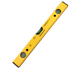 Mini Magnetic Anti-drop Multifunction Level