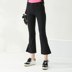 Golfist | Thin Ice Silk Golf Set