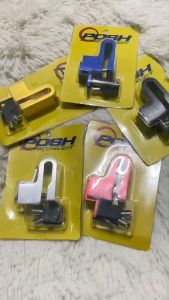 กุญแจล็อคจานดิส กุญแจดิ ส มอเตอร์ไซด์ กุญแจดิสล๊อคจานเบรค กันขโมยรถมอเตอร์ไซด์ (0118)