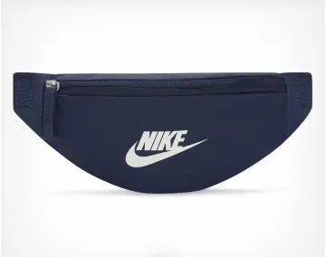 Shop Nike Heritage Hip Pack online Lazada .ph