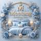Meetang Bedding Sets